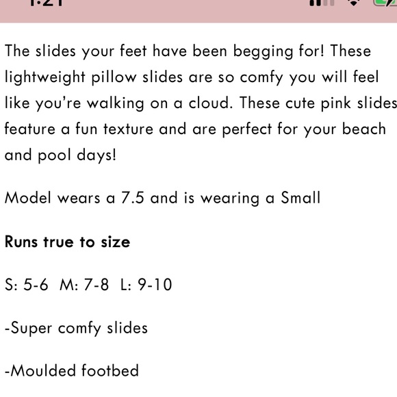 MATISSE POOL SLIDES - Picture 5 of 5